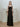Adela Dress