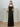 Adela Dress