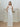 Adela Dress