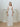 Adela Dress