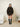Dante Outer