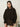 Dante Outer