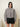 Dante Outer