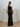 Eugene Dress