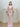 Eugene Dress
