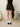 Sandro Skirt