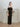 Selene Dress