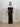 Selene Dress