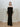 Ziva Dress