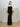Ziva Dress