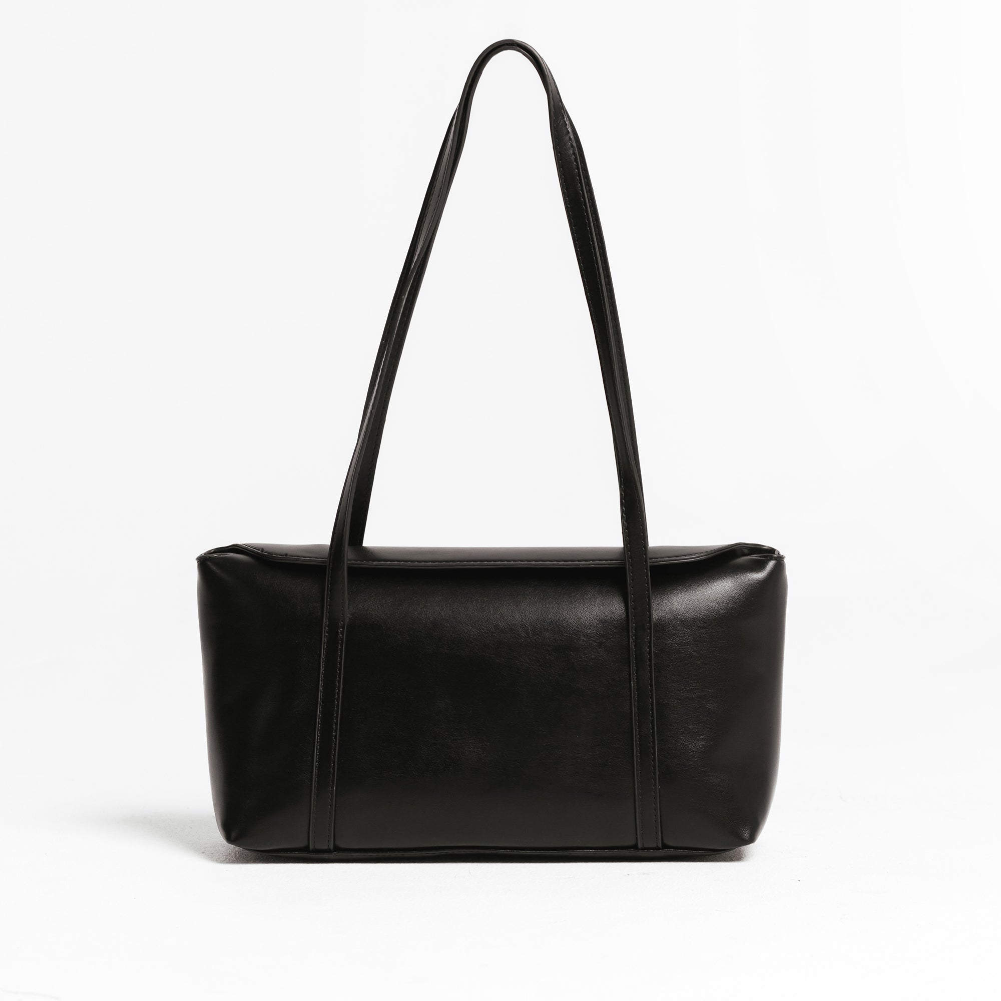 Alila Bag | Tas Bahu | Bag