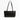 Alila Bag | Tas Bahu | Bag