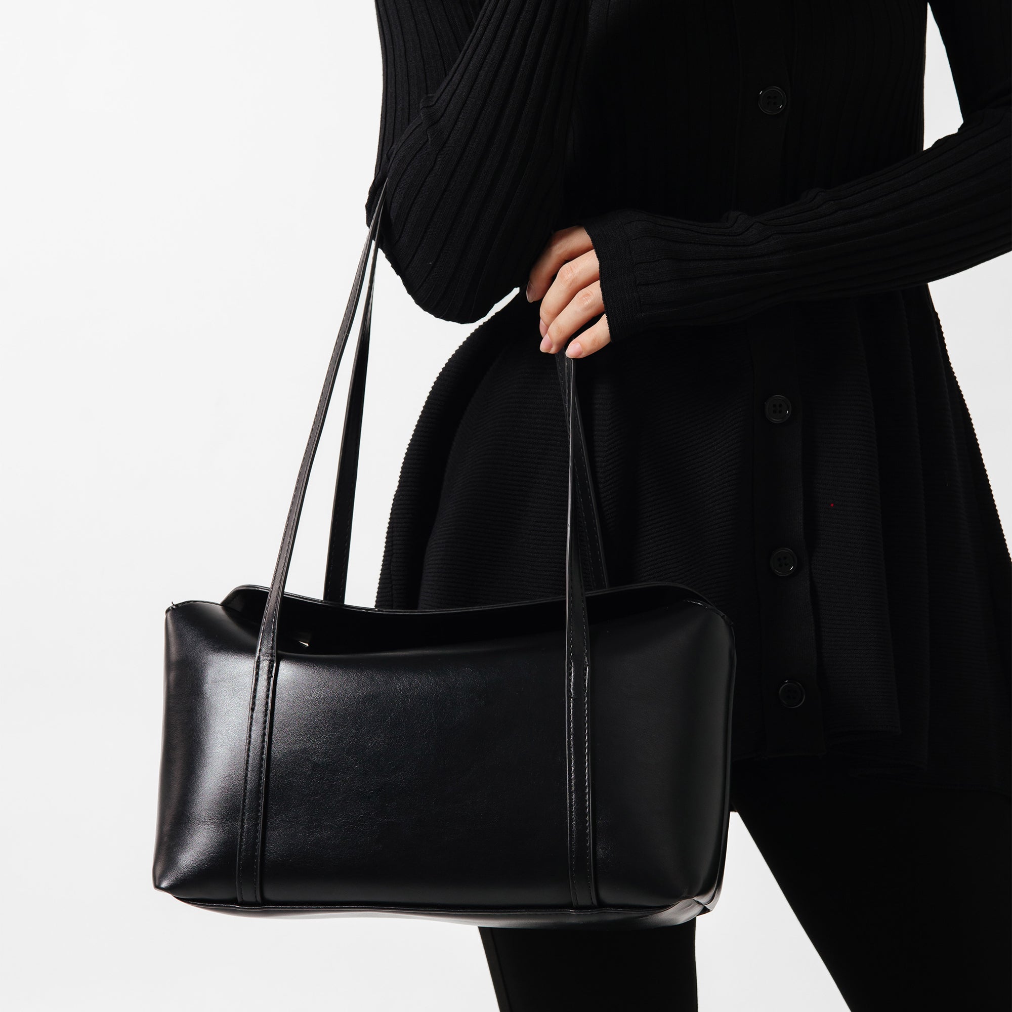 Alila Bag | Tas Bahu | Bag