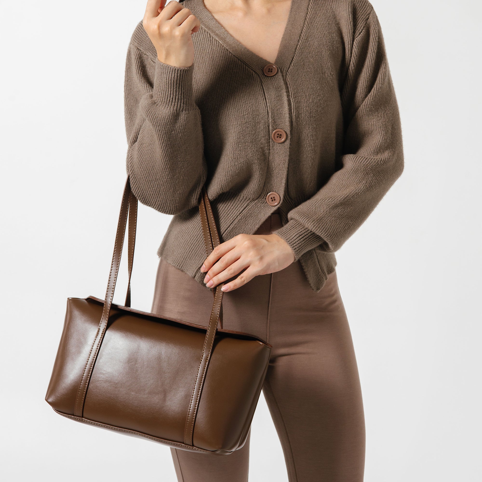 Alila Bag | Tas Bahu | Bag