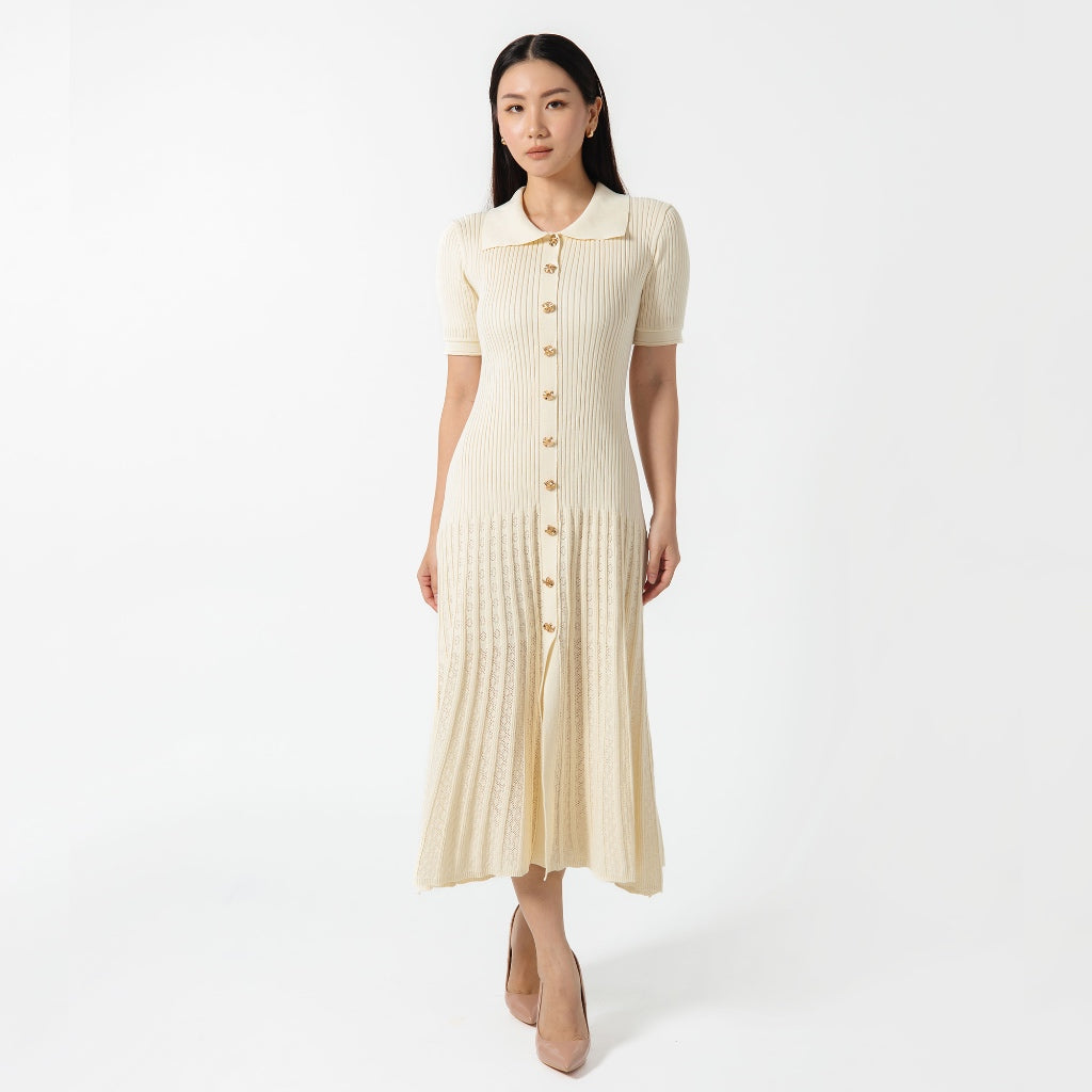 Was Taken - Tamara Dress | Dress