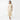 Was Taken - Tamara Dress | Dress