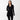 Was Taken - Nicole Top | Atasan Wanita | Top Wanita | Cardigan | Peplum Knit