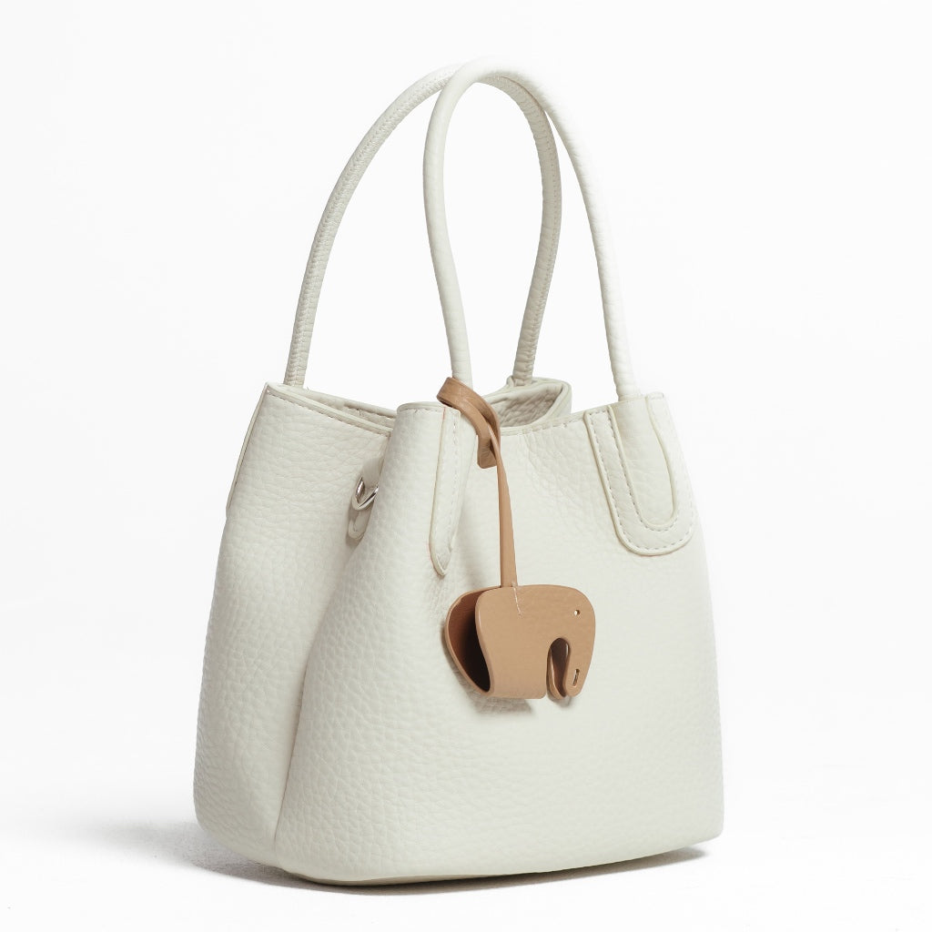 Was Taken - Luna Bag | Tas | Bucket Bag