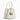 Was Taken - Luna Bag | Tas | Bucket Bag
