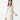 Was Taken - Amartha Top | Atasan Wanita | Top Wanita | One Shoulder | Lengan Panjang