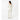 Was Taken - Amartha Top | Atasan Wanita | Top Wanita | One Shoulder | Lengan Panjang