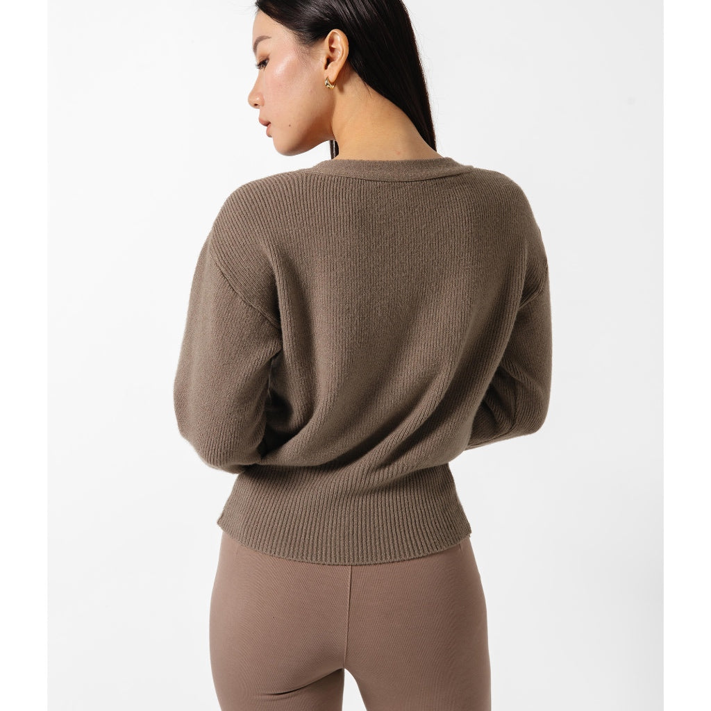 Was Taken - Rhode Cardigan | Cardigan Wanita