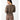 Was Taken - Rhode Cardigan | Cardigan Wanita