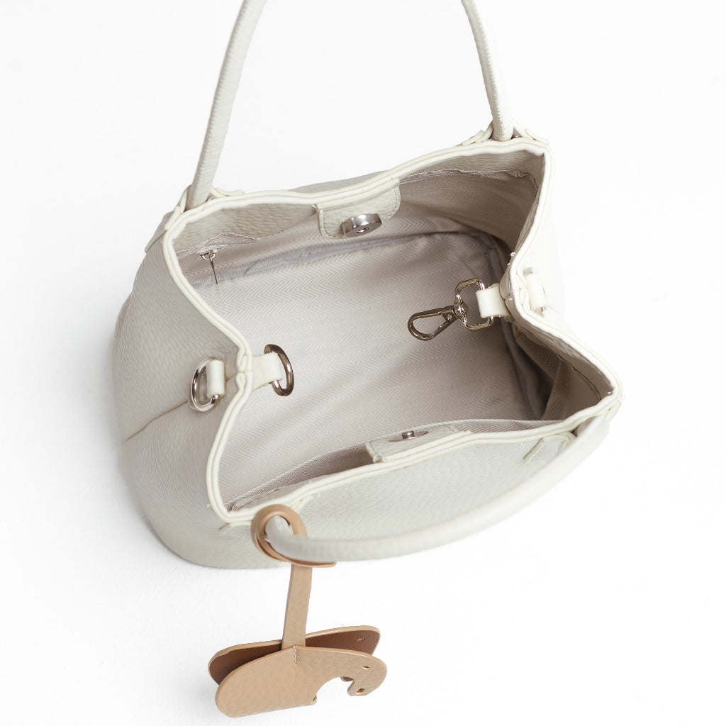 Was Taken - Luna Bag | Tas | Bucket Bag