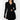 Was Taken - Nicole Top | Atasan Wanita | Top Wanita | Cardigan | Peplum Knit