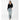 Was Taken - Rhode Cardigan | Cardigan Wanita