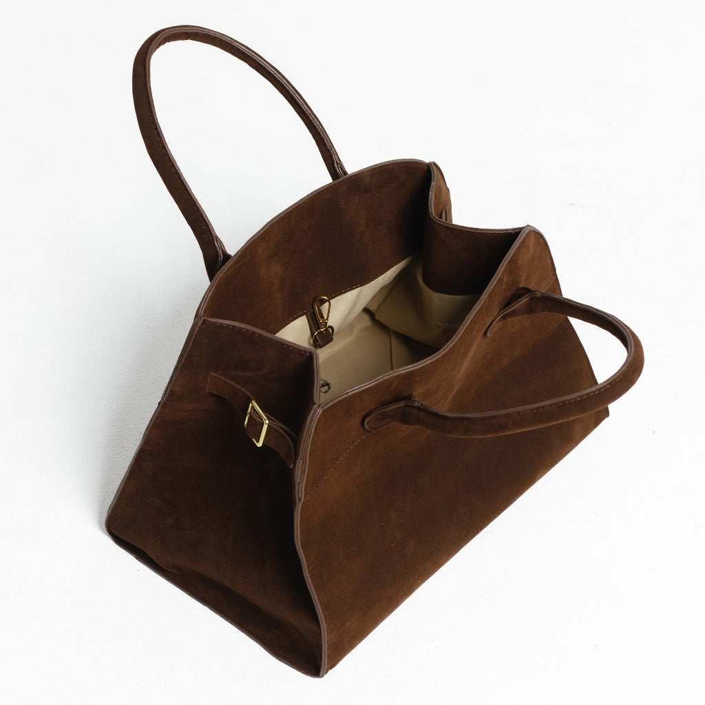 Was Taken - Rowie Bag | Tas