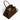 Was Taken - Rowie Bag | Tas