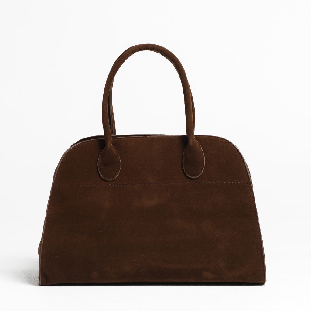 Was Taken - Rowie Bag | Tas