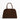 Was Taken - Rowie Bag | Tas