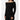Was Taken - Brina Top | Atasan Wanita | Top Wanita | Sabrina Top | Lengan Panjang Knit