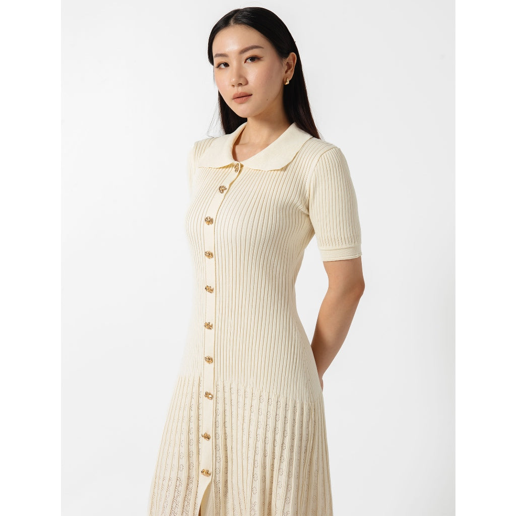 Was Taken - Tamara Dress | Dress