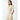 Was Taken - Tamara Dress | Dress
