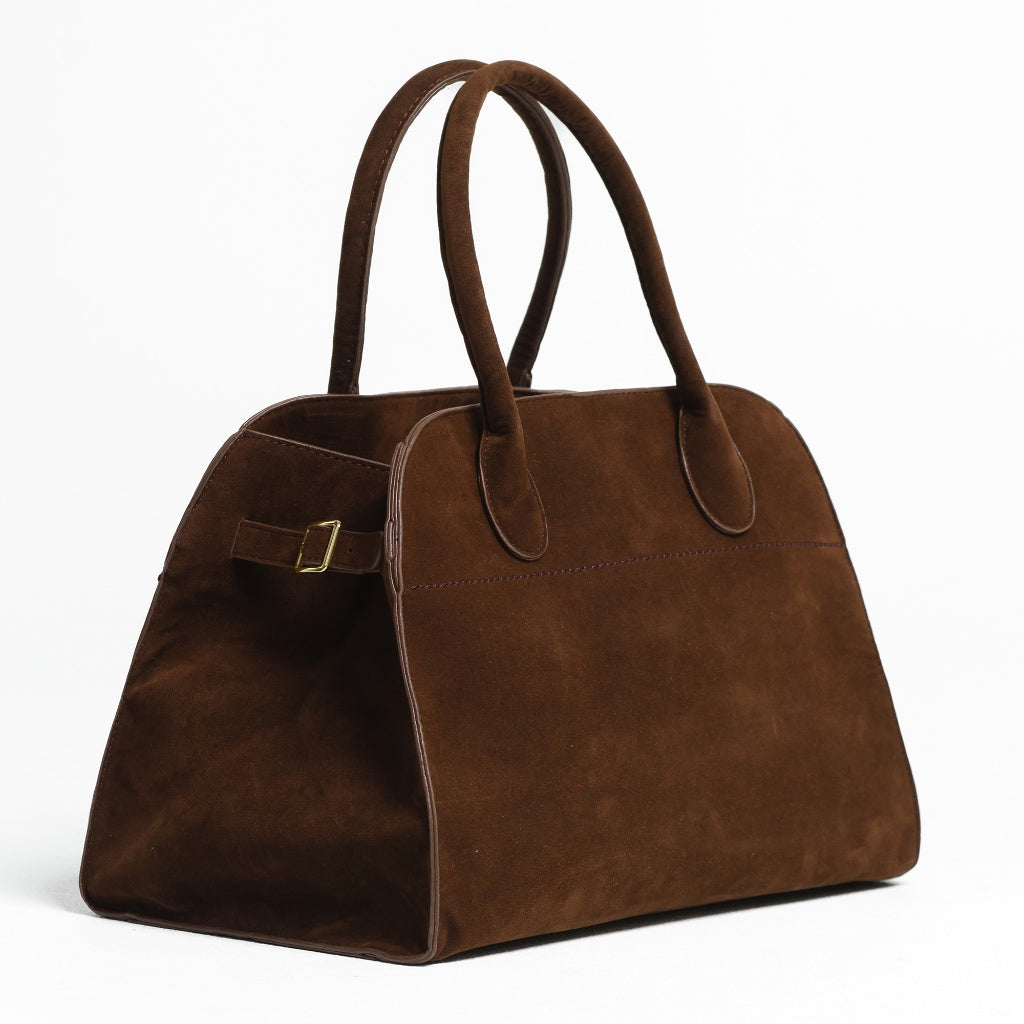 Was Taken - Rowie Bag | Tas