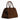 Was Taken - Rowie Bag | Tas