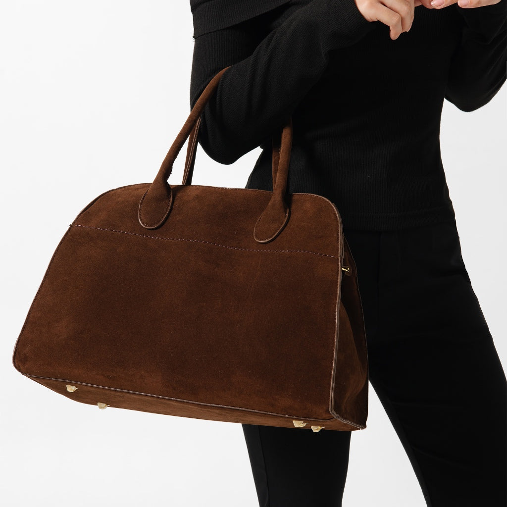 Was Taken - Rowie Bag | Tas