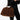 Was Taken - Rowie Bag | Tas