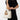 Was Taken - Luna Bag | Tas | Bucket Bag