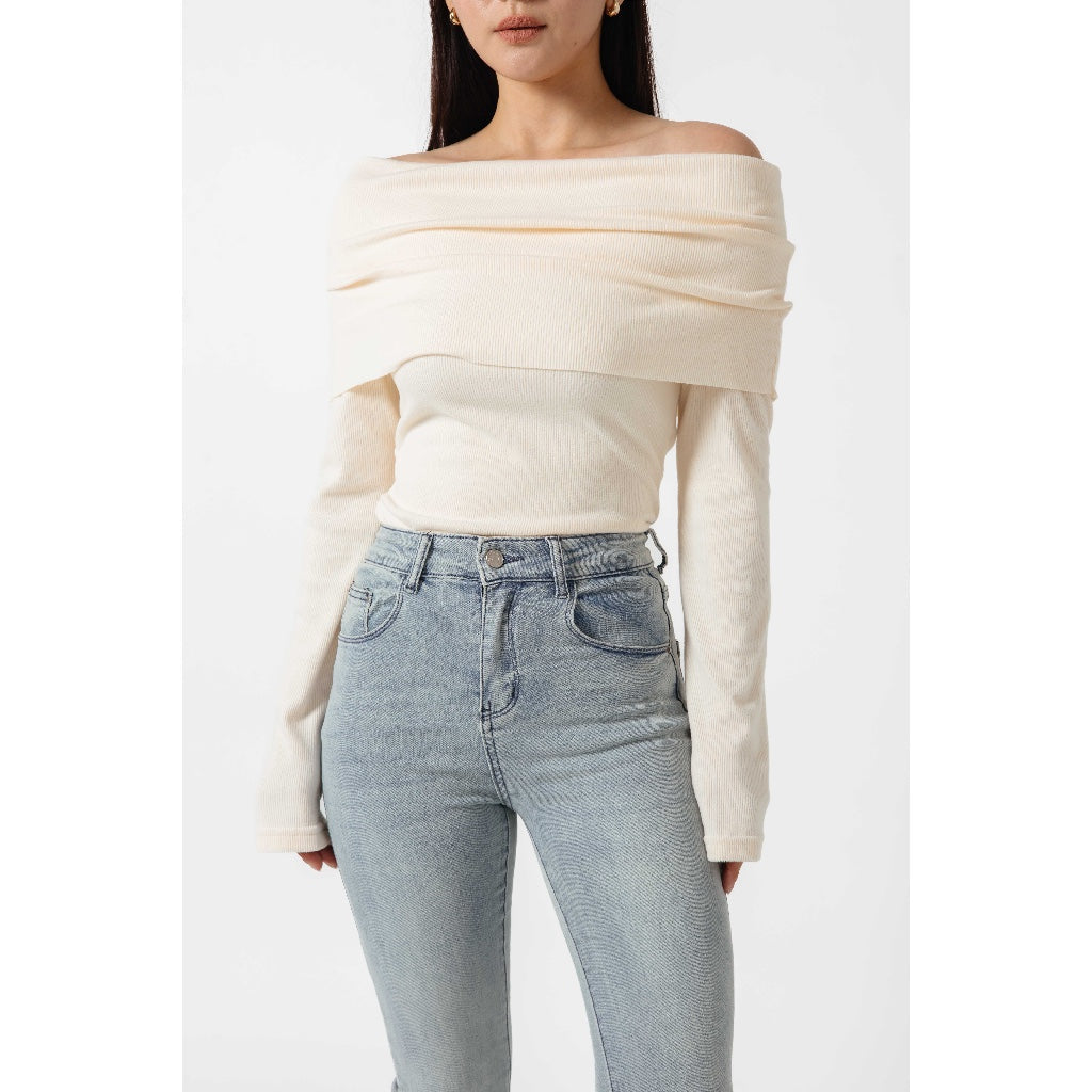 Was Taken - Judith Pants | Celana Jeans | Celana Denim