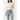 Was Taken - Judith Pants | Celana Jeans | Celana Denim