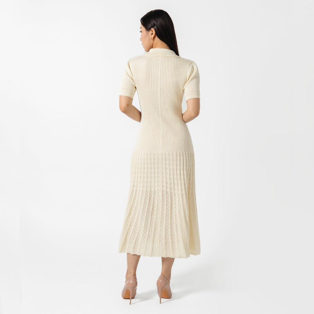Was Taken - Tamara Dress | Dress