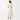 Was Taken - Tamara Dress | Dress