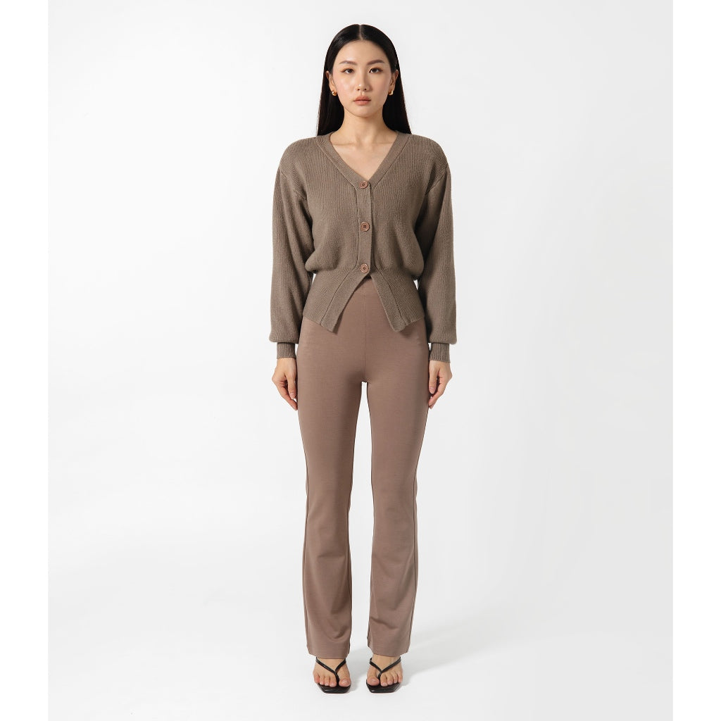 Was Taken - Rhode Cardigan | Cardigan Wanita
