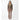 Was Taken - Rhode Cardigan | Cardigan Wanita