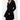 Was Taken - Nicole Top | Atasan Wanita | Top Wanita | Cardigan | Peplum Knit