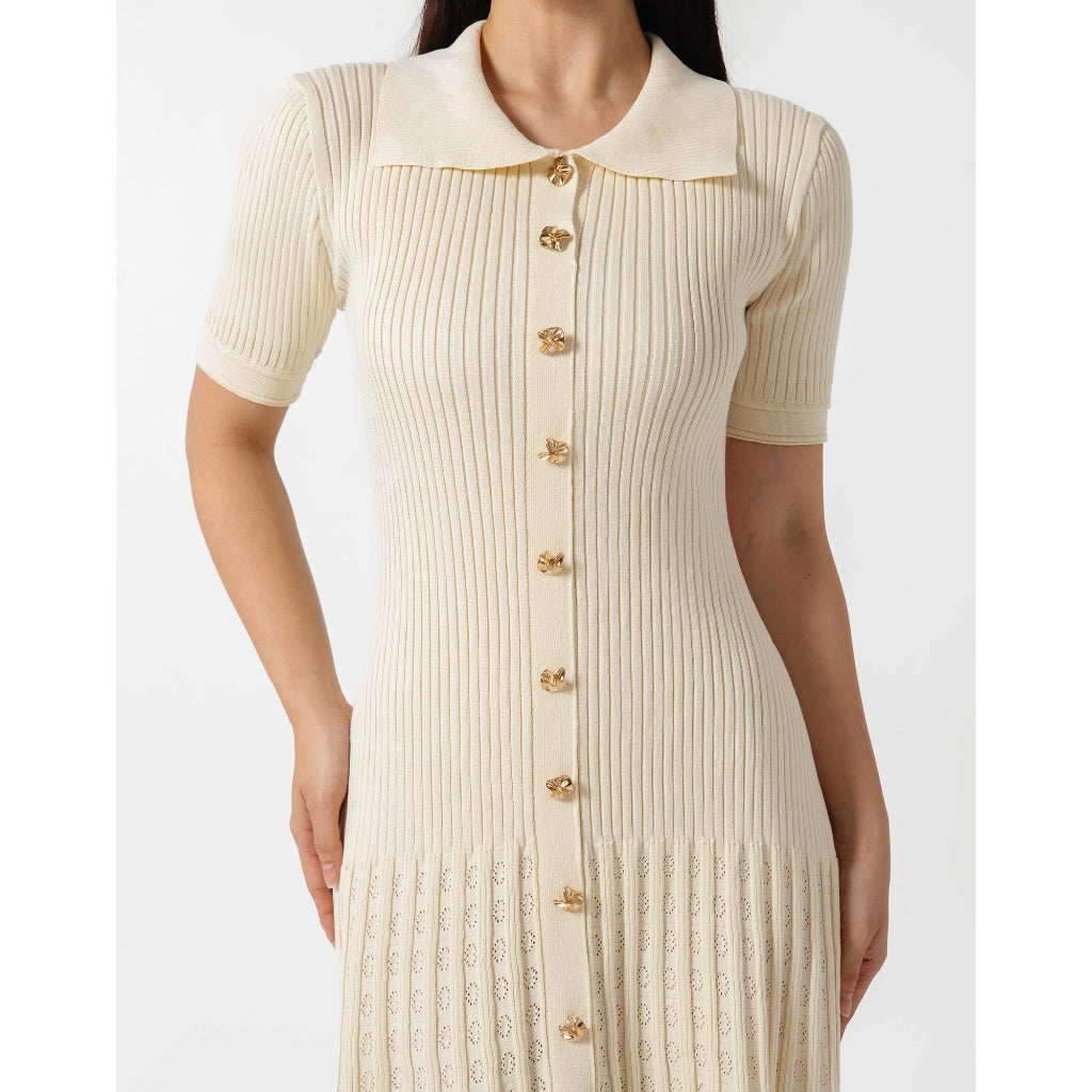 Was Taken - Tamara Dress | Dress